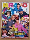 Bild 428 von 586