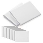 <!--F#f_0-->6 Pieces Self-Adhesive Door Corner Seals, Weather Stripping Wedge Draft7615<!--F/-->