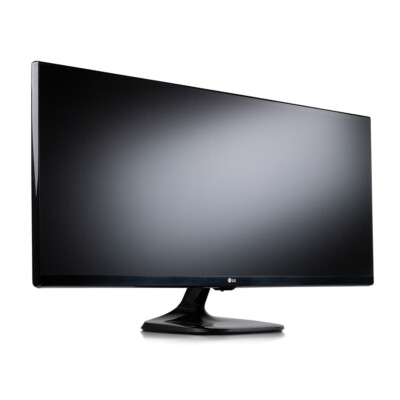 34インチ 液晶 モニターLG 34UM58-P⑮ s-l400.jpg