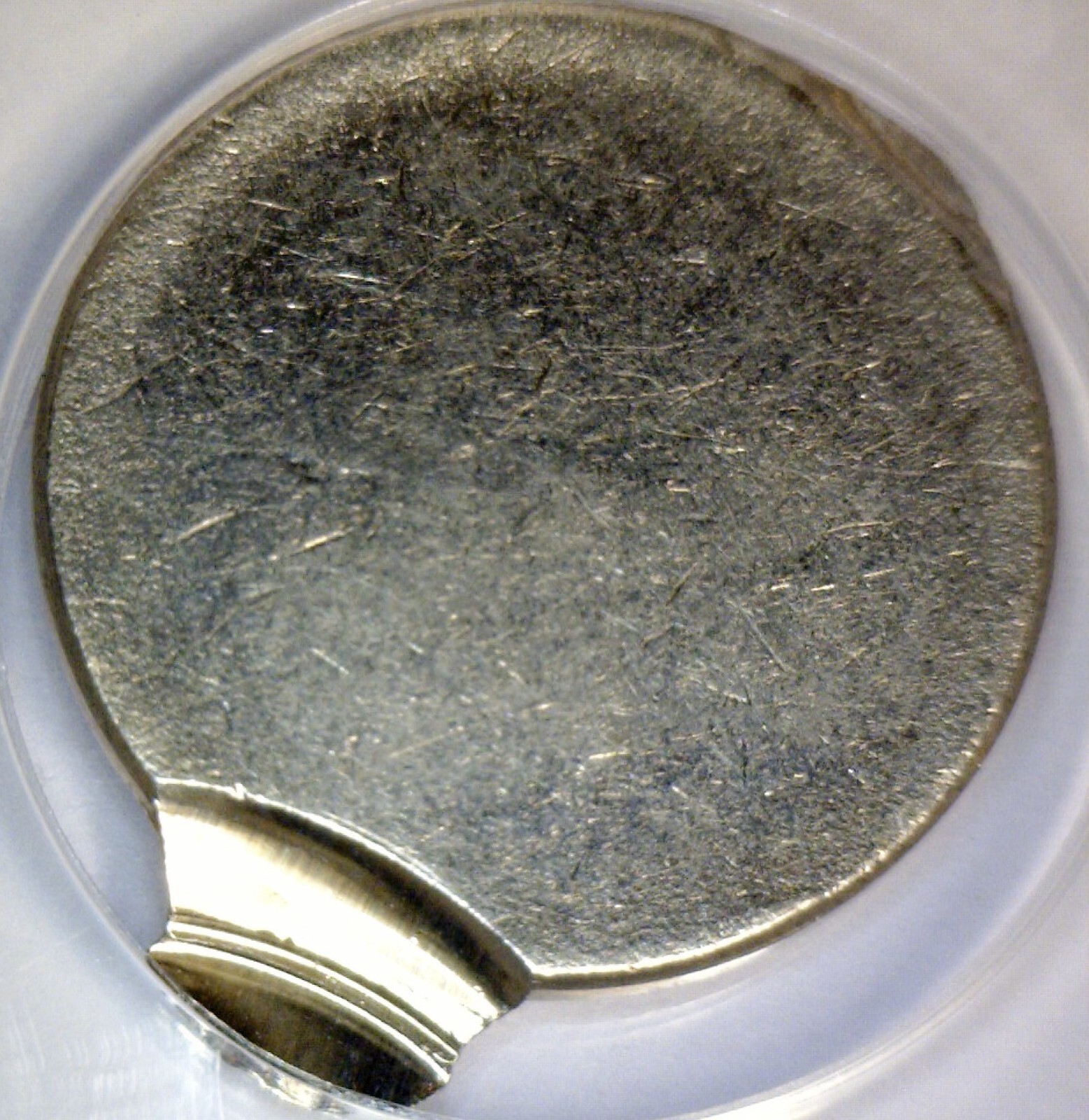 Picture 4 of 6
