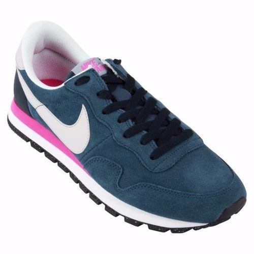 NIKE AIR PEGASUS 83 LTR NIKE AIR PEGASUS 83 LTR