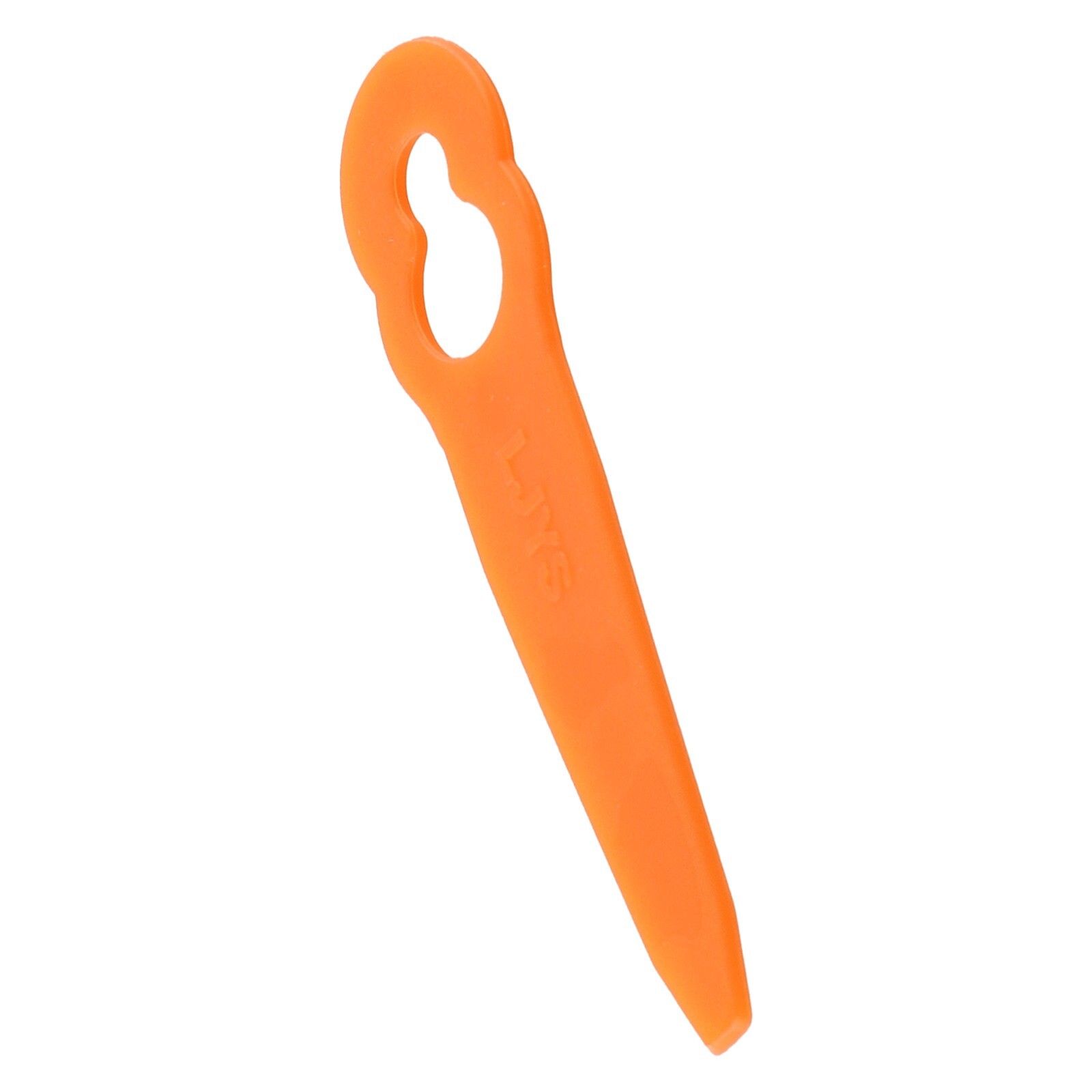 Replacement Blade For Stihl FSA 45 Orange Parts Cordless Grass Trimmer