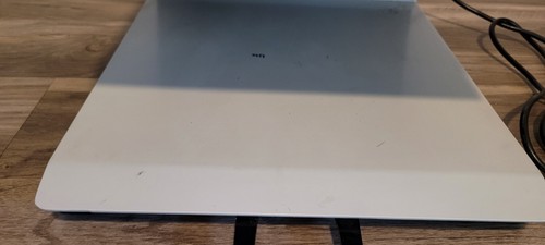Vision Technology Freedom Machine FM2000 Desktop Magnifier - Picture 8 of 8