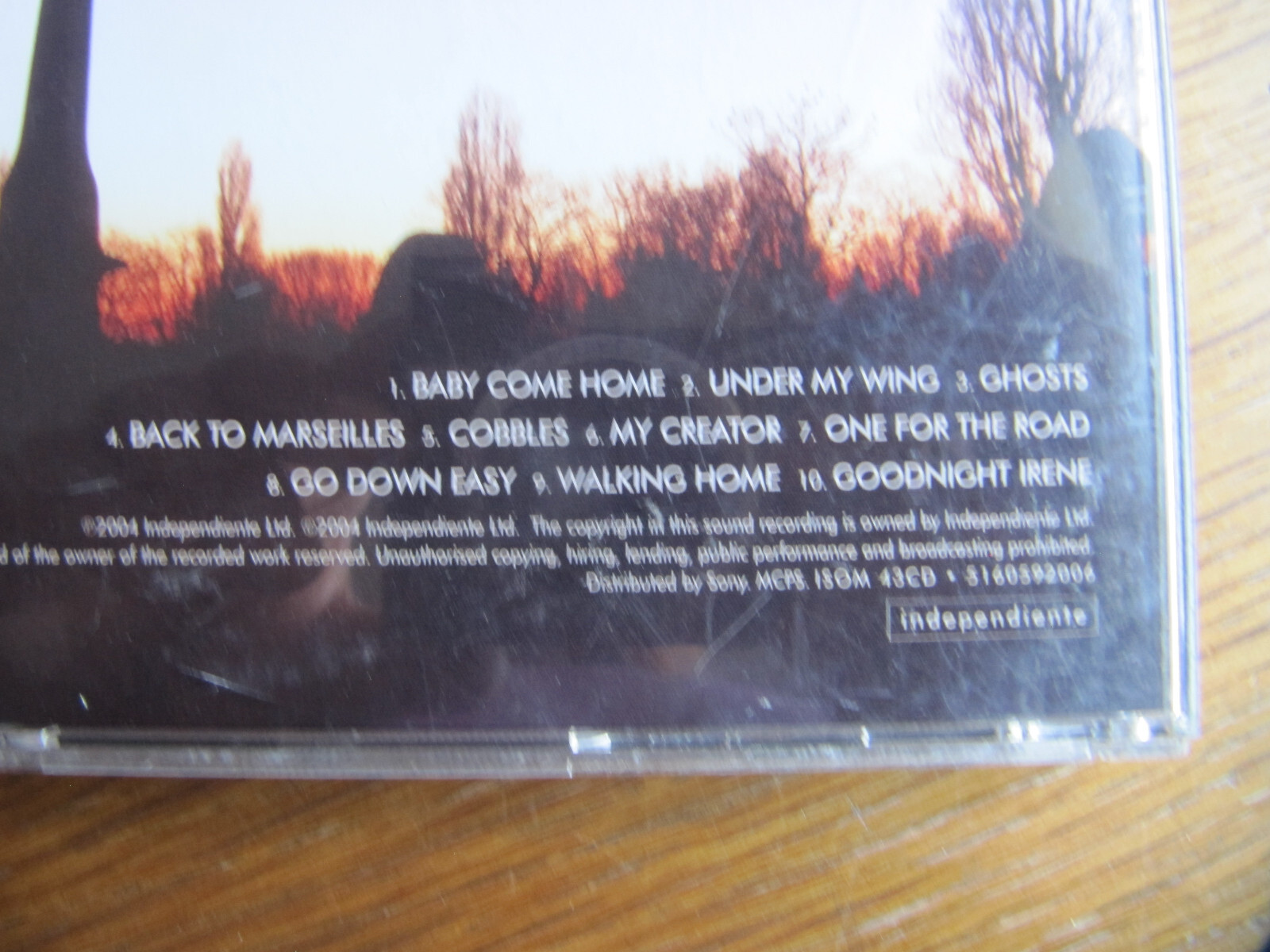 Photo 2/2