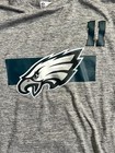 Picture 2 of 4