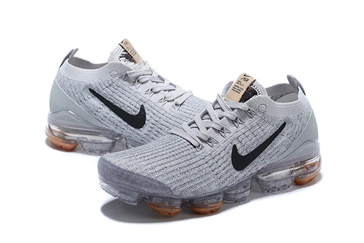Vapormax classic deals
