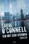 Ein Ort zum Sterben - Carol O'Connell - 9783442752584