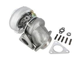 Turbolader DT Spare Parts 4.66337 Turbolader mit Dichtsatz