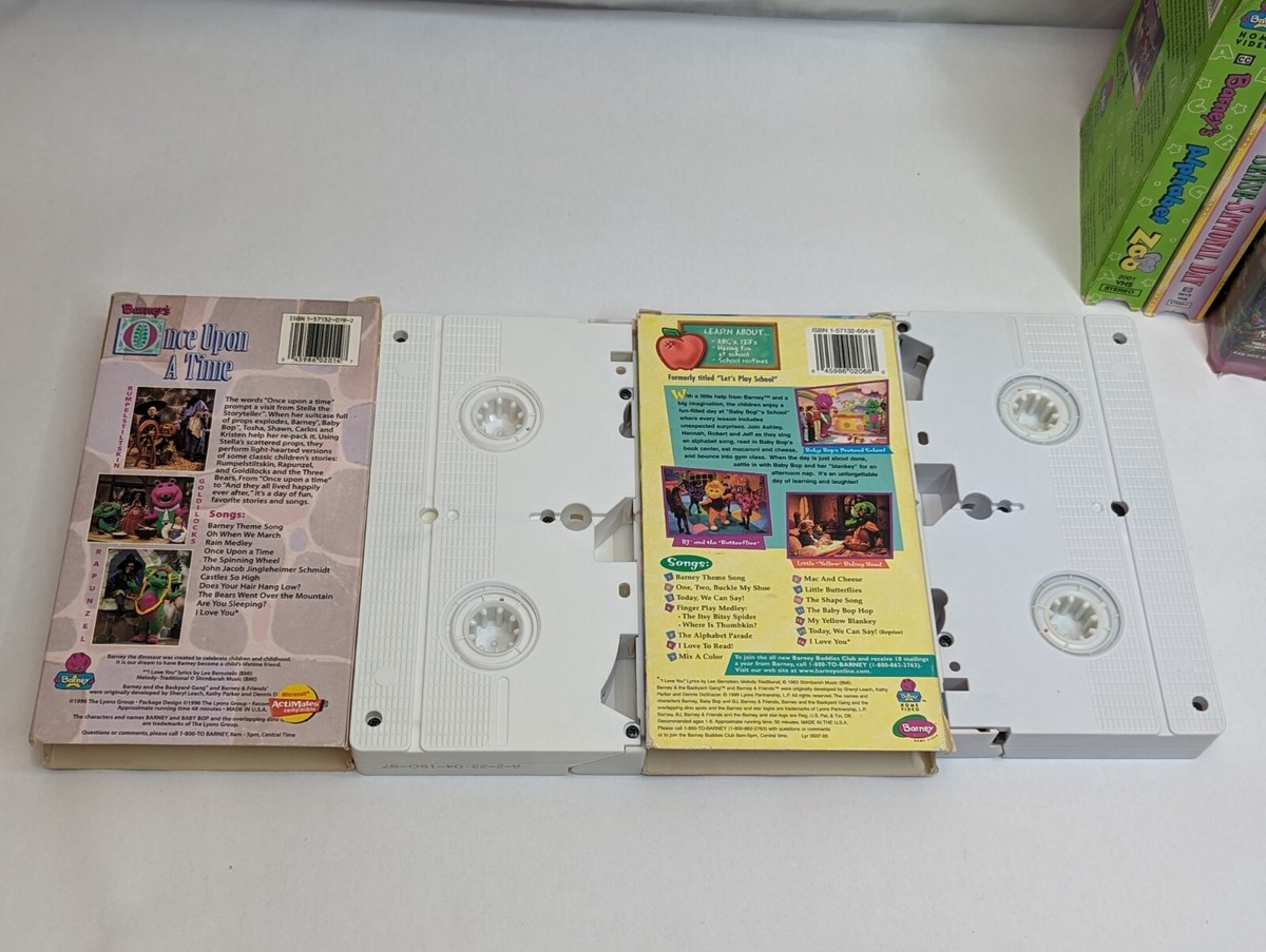 美品　レジェンド オブ バサラ VHS 14巻セット ポスター13枚　ビデオ 美品 レジェンド オブ バサラ VHS 14巻セット ポスター13枚