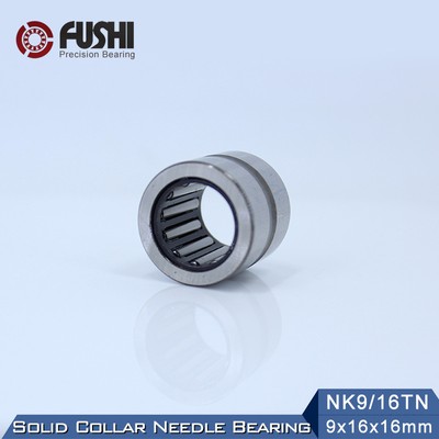 Solid Collar Needle Roller Bearings with Inner Ring NKI 9/16 Bearing 9x19x16mm Basic Cellphone Cases CZMY NKI9/16 Bearing 5 PC Solid Collar Needle Roller Bearings with Inner Ring NKI 9/16 Bearing 9x19x16mm Basic Cellphone Cases CZMY NKI9/16 Bearing 5 PC