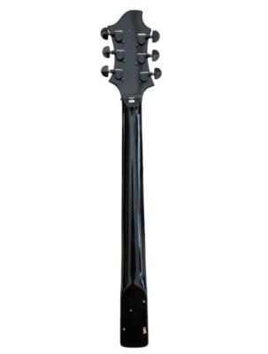 EDWARDS PR-110PRⅢ SUGIZOモデル EMG LUNA SEA Electric Guitar Edwards ES-100PR-III Black Luna Sea Sugizo