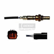 Oxygen Sensor-Std Trans APSG OXYGEN SENSORS 234-9018