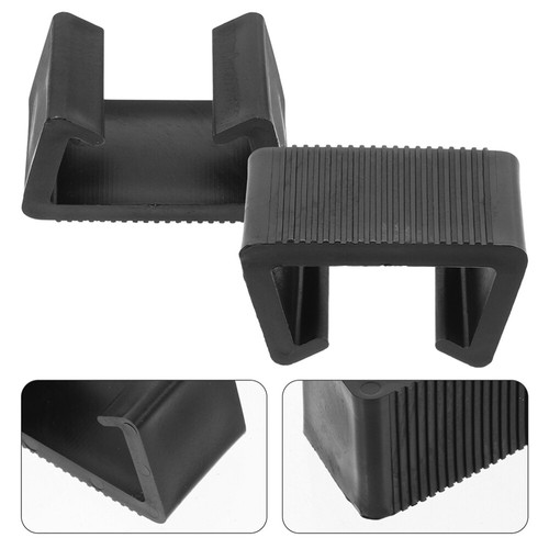 4 Stück Gartenmöbel Befestigungen Terrassenmöbel Clips Gartenmöbel Clips - Bild 7 von 12