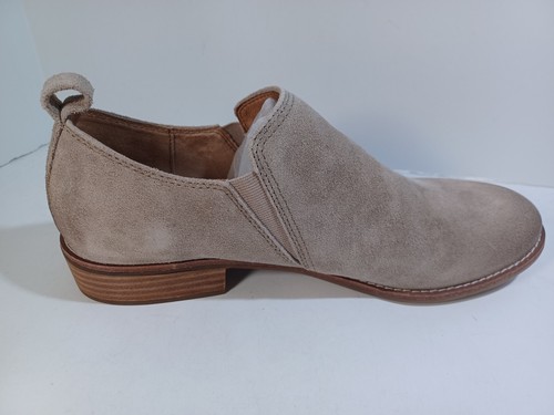 Sofft Women's Classic Naisbury LIght GREY Size 10 *NEW* - Picture 3 of 8