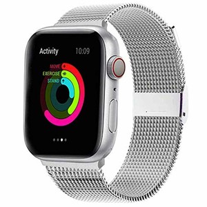 ebay apple watch bands 38mm