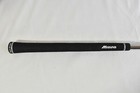 TPW PINSEEKER 4.5W FAIRWAY WOOD 20 SHAFT 41 FLEX R RIGHT HANDED NEW GRIP — photo 7