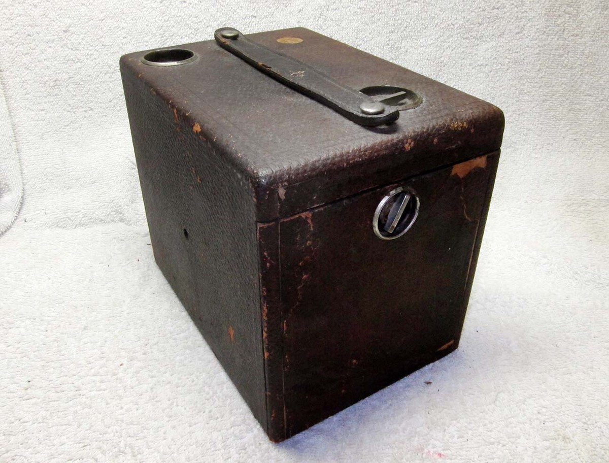 acro アンティーク　フィルムカメラ　シカゴ　chicago Zippo ジッポー アンティークSLRカメラ Antique Camera BK