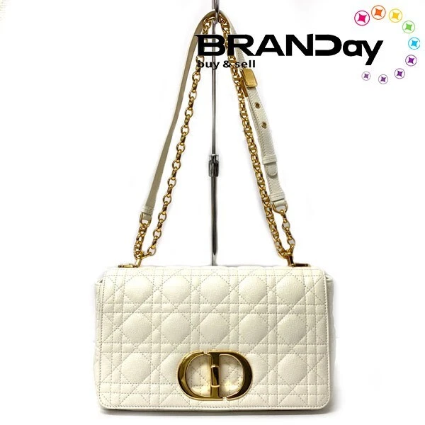 Túi Nữ Dior Small Dior Caro Bag Beige M9241UWHCM39U LUXITY #73 Túi Nữ Dior Small Dior Caro Bag Beige M9241UWHCM39U LUXITY