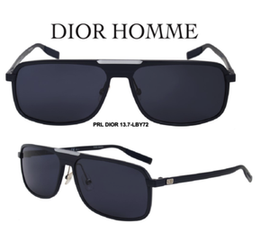 christian dior homme sunglasses