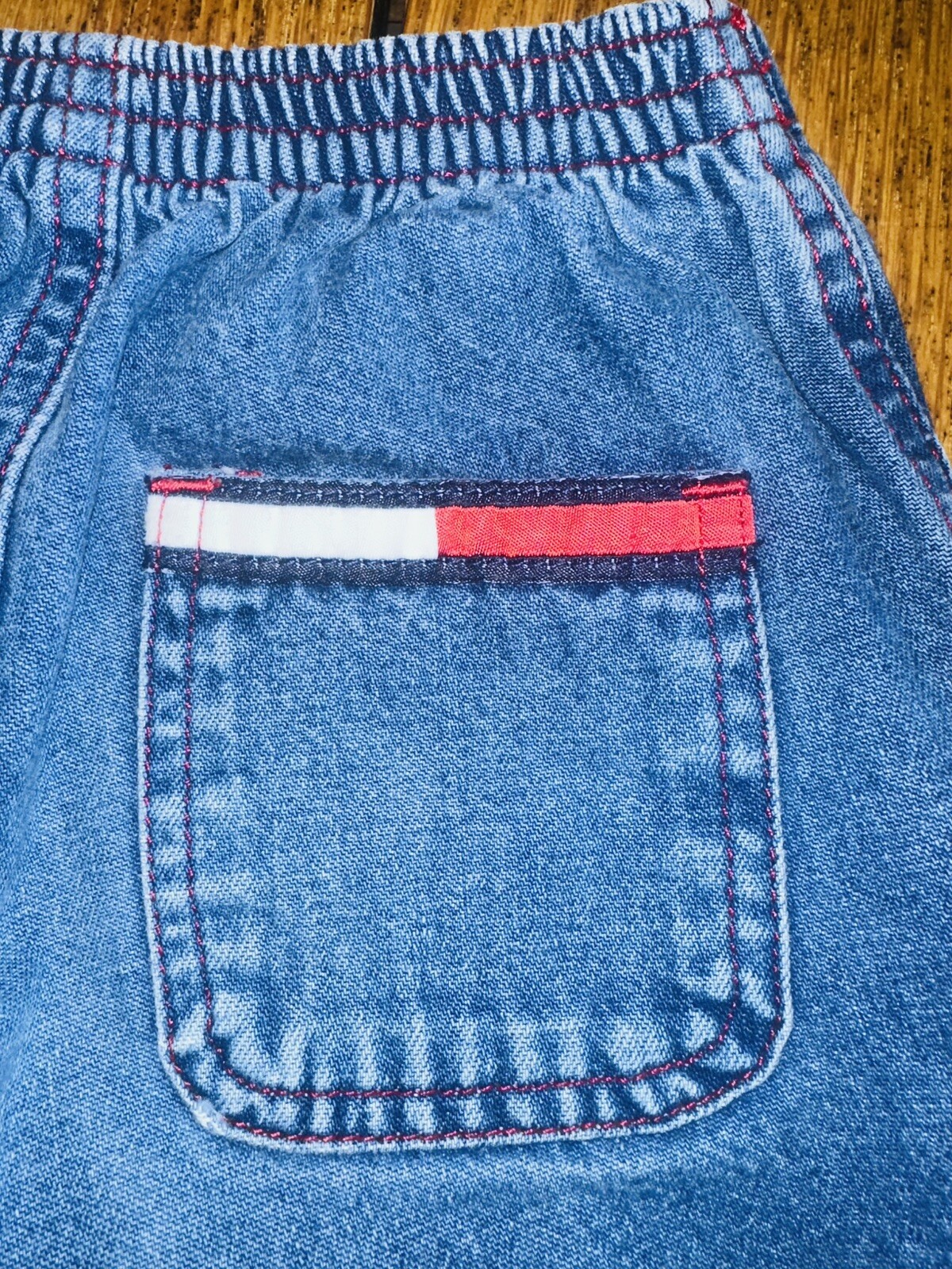 Picture 9 of 15