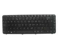 Keyboard For Hp Compaq Presario G50 Cq50 Cq50t Cq50z Nsk-h540u 9j.n8682.40u Keyboard For Hp Compaq Presario G50 Cq50 Cq50t Cq50z Nsk-h540u 9j.n8682.40u