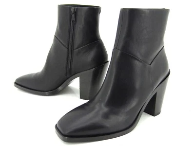 Rag & Bone Axel Schuhe Damen Stiefel Winterstiefel Stiefeletten Boots Gr 39 - Bild 1 von 4