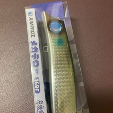 JUMPRIZE Mega Terror-Kun 160F INAKKO LENS 160mm 60g Floating Japanese Lure