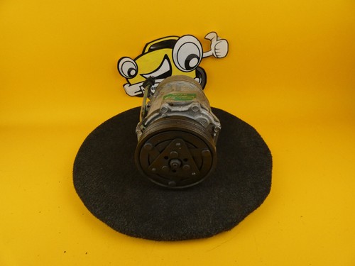 Klimakompressor 1J0820803A A3 8L 1,6