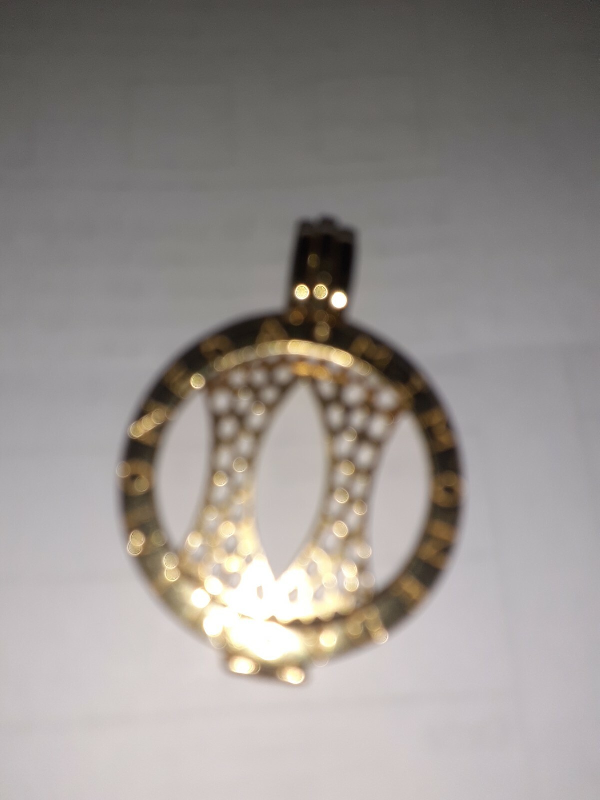 Picture 3 of 6