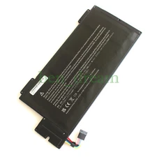 A1245 Battery for Apple MacBook Air 13" inch A1237 A1304 MB003 MC234 MC503 MC504