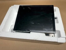 GU Auto Tech 12.1” Touch Screen Multimedia Station V1TSM19F1 Parts    B3