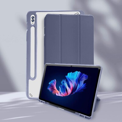 Hybrid Hülle Kompatibel mit iPad Air 3rd Generation 2019 / iPad Pro 3rd Generati