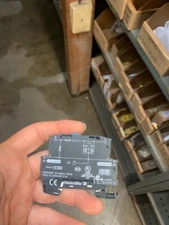 1063840000 WEIDMULLER