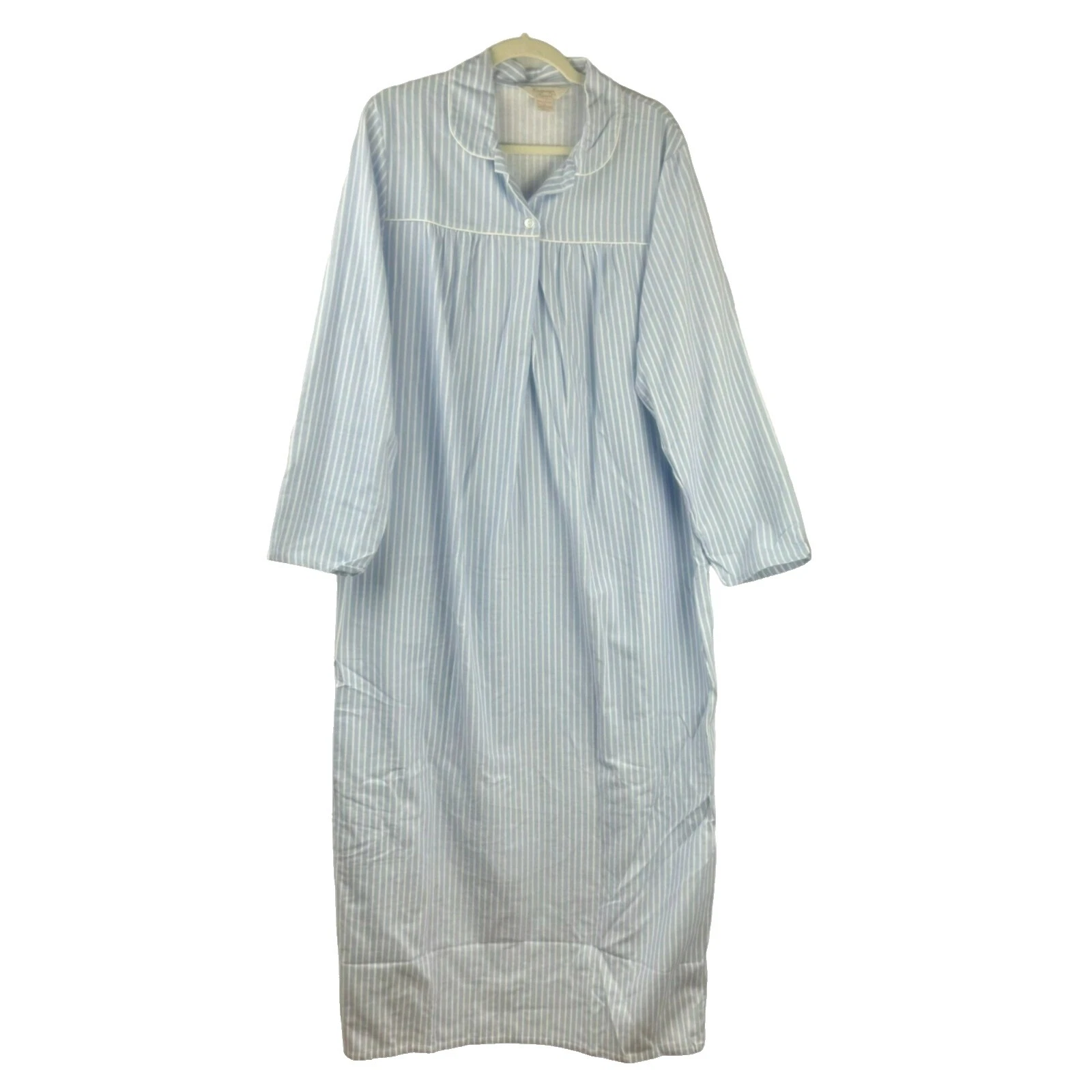1980s Vintage Sleepwear & Robes for Women