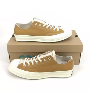 chuck 70 natural