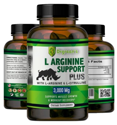 l carnitine 200 Acetyl L-Carnitine 400 mg with Alpha Lipoic Acid 200 mg, 120 Capsules (66088)