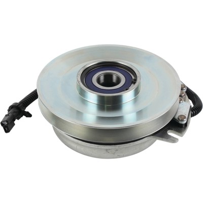 PTO Clutch For Exmark 103-3245 - NEW Heavy Duty FatBoy Series 1'' I.D.