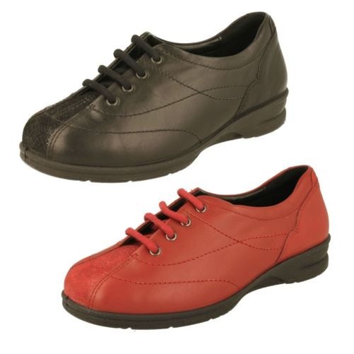 mujer Padders Doble Ajuste Zapatos de Diario LABEL karen-w mujer de Padders Doble Ajuste Zapatos de mujer Diario LABEL karen-w 8e7fbf