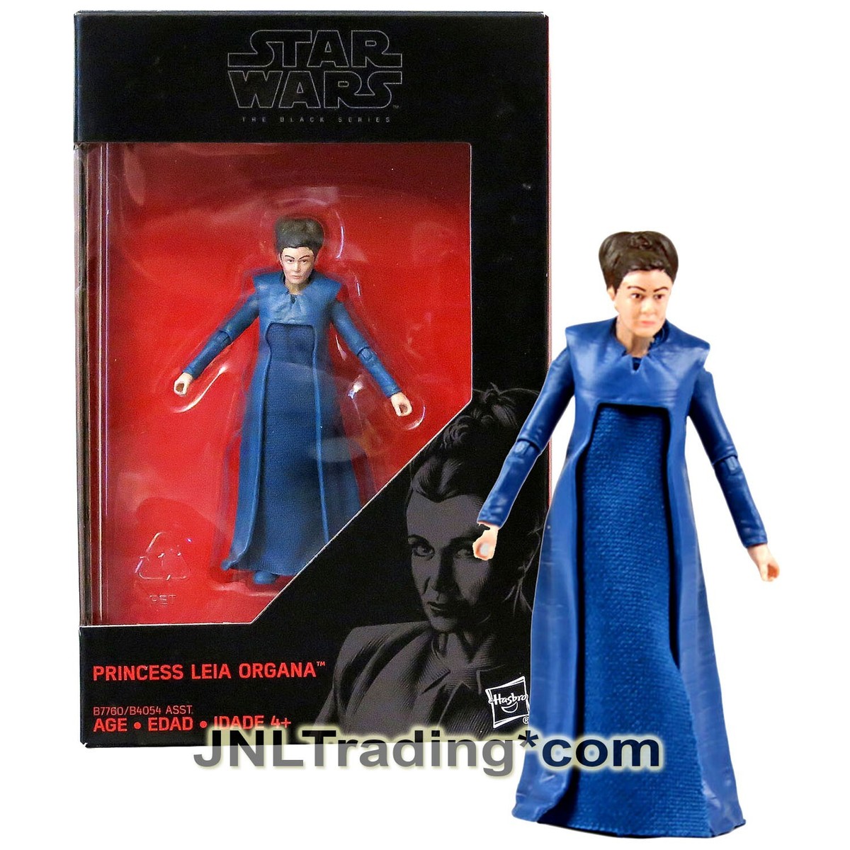 open lace back dress Amazon.com: Princess Leia Organa Solo Cosplay Costume White Dress S :  Clothing, Shoes & Jewelry