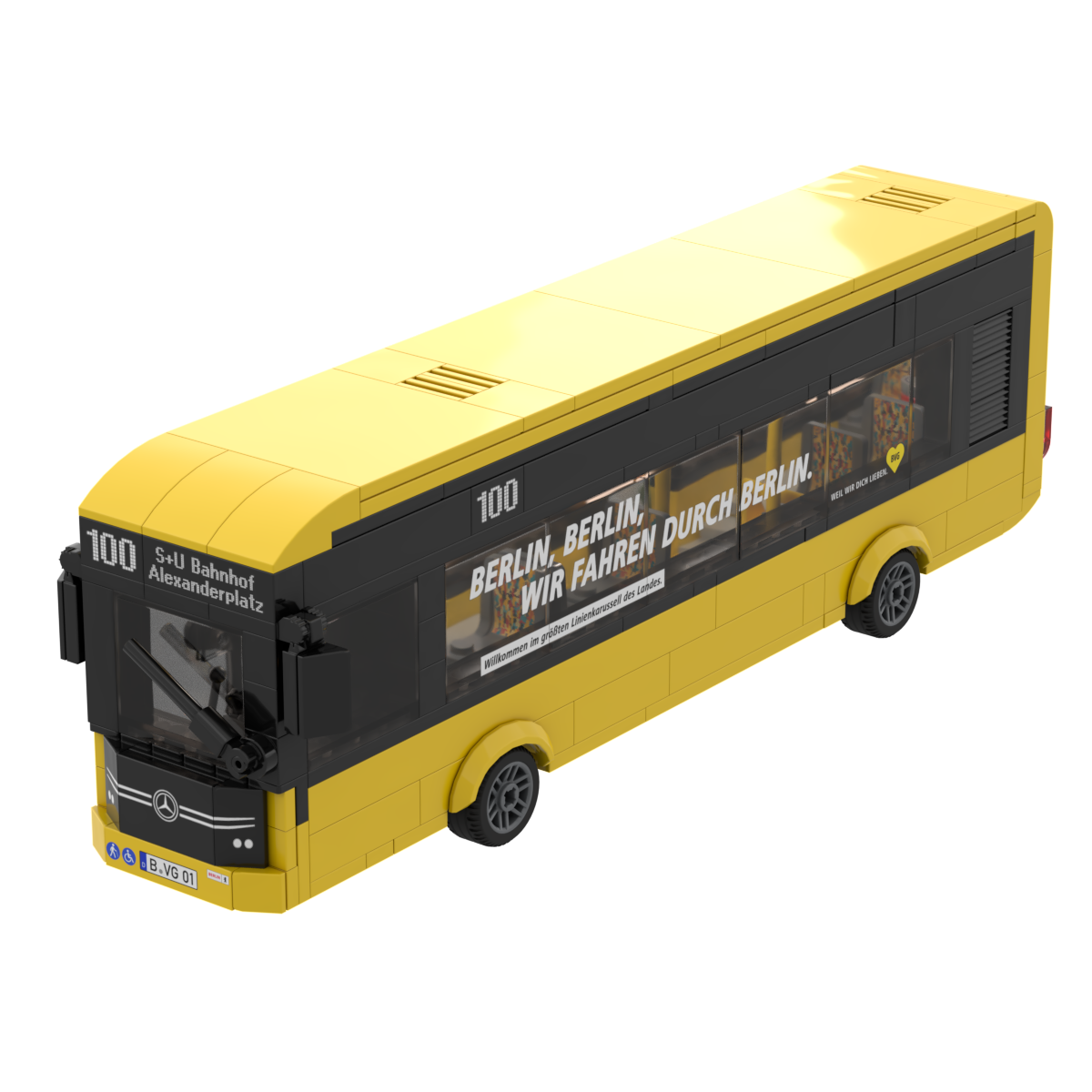 組紐台　　buss Amazon.com: MOFEEZ Power Distribution Block Bus Bar, 4 x 5