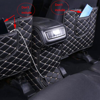 mountain buggy protect newborn insert