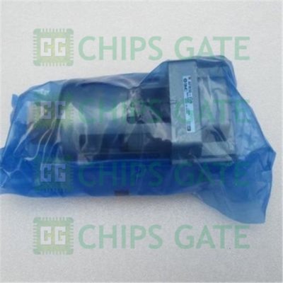 1PCS Brand New SMC filter AFM30-02B Fast ship with warranty