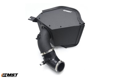 MST Intake / Inlet Toyota Supra A90 BMW Z4 B58 3.0l turbo (TY-SUP01L)