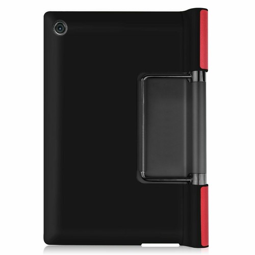 Cover for Lenovo Yoga Tab 11 YT-J706F 11 Inch 2021 Case Cover Pouch Protection - Picture 29 of 133