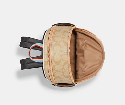 nike alpha adapt rev backpack 2018 unisex Nike Alpha Adapt Rev Backpack