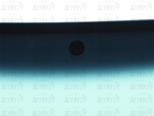 Parabrisas Parabrisas BMW 7 E32 1987-1994 Calefacción - Imagen 3 de 12