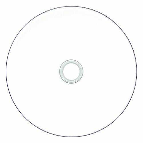 Verbatim Bluray MDisc BDR XL 100GB 4x Speed DBR100YMDP5V1