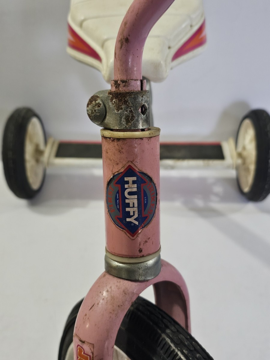 DAYTONビンテージPENGUIN自転車マッスルバイクBMXローチャリ DAYTON