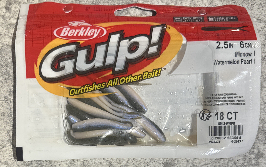 ジェモロジー ルナポニー ウォーターメロン Amazon.com : Generic 50 Congo Watermelon Seeds for Planting