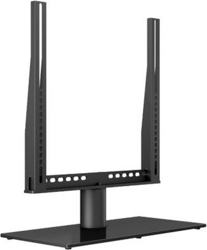 Cavus CAVTSM TV Table Stand Rotatable Universal For 32 to 42 Inch TVs FREE Post - Picture 6 of 13
